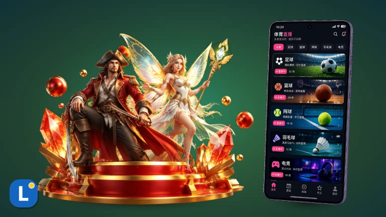 leyu足球篮球在线直播，主流赛事转播