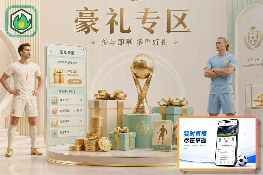 用户访问认可奖