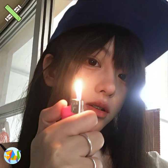 晚安账号