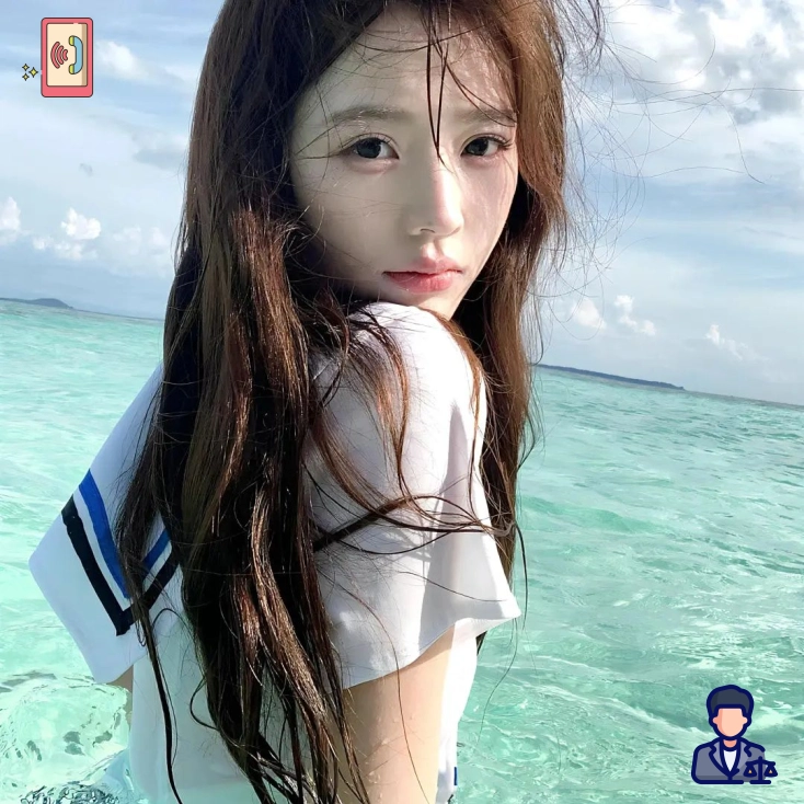 木子